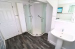 Images for Seven Acres, Walsall