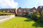 Images for Seven Acres, Walsall