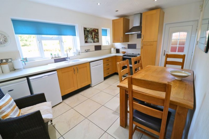 Images for Seven Acres, Walsall