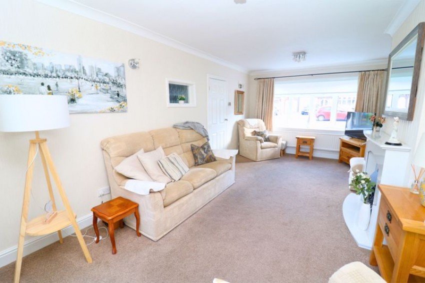 Images for Seven Acres, Walsall