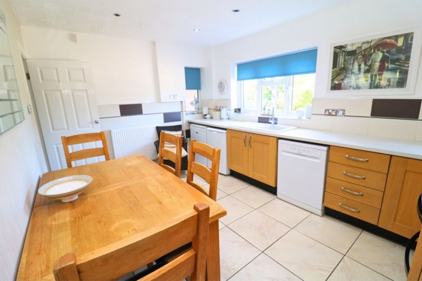 Images for Seven Acres, Walsall