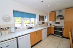 Images for Seven Acres, Walsall