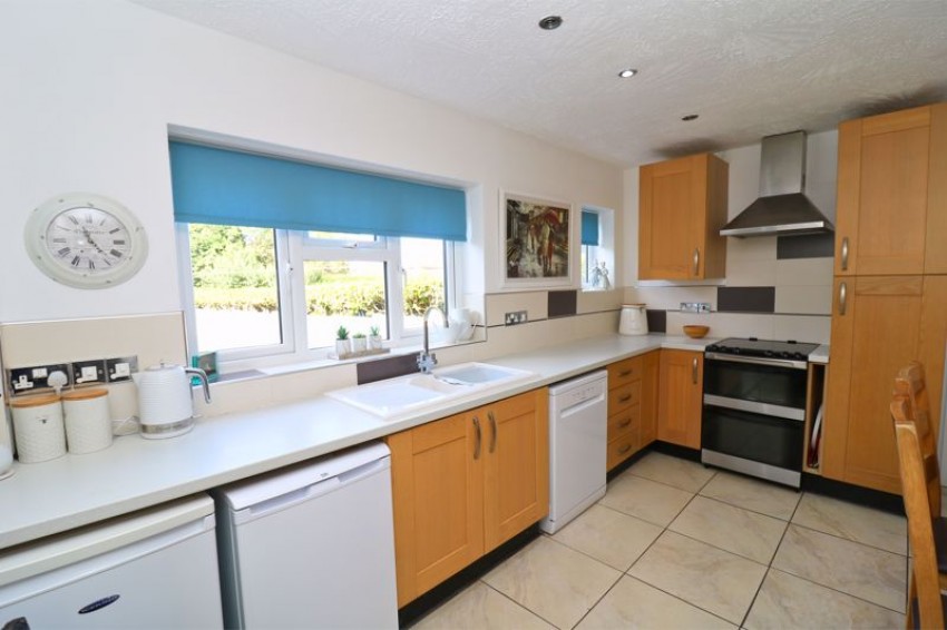 Images for Seven Acres, Walsall