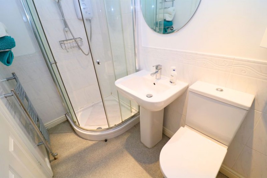 Images for Seven Acres, Walsall