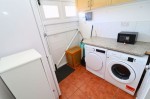 Images for Seven Acres, Walsall