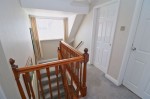 Images for Seven Acres, Walsall