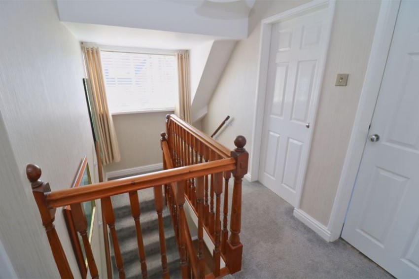 Images for Seven Acres, Walsall