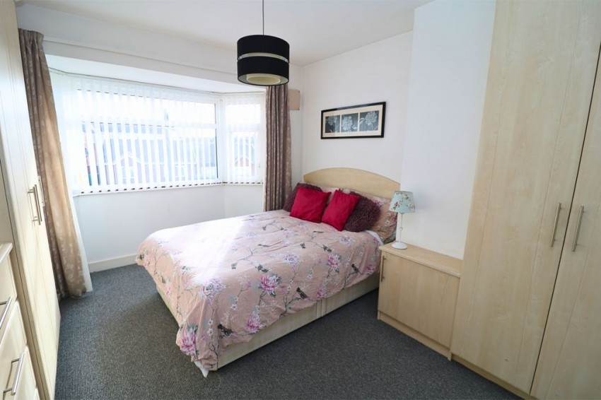 Images for Coronation Road, Pelsall