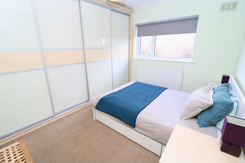 Images for Coronation Road, Pelsall