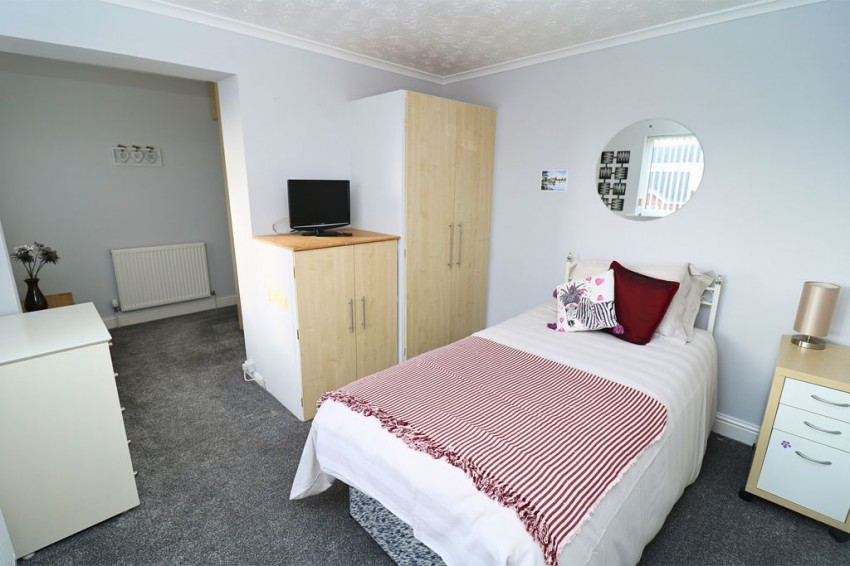 Images for Coronation Road, Pelsall