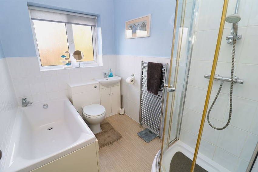 Images for Coronation Road, Pelsall