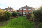 Images for Coronation Road, Pelsall