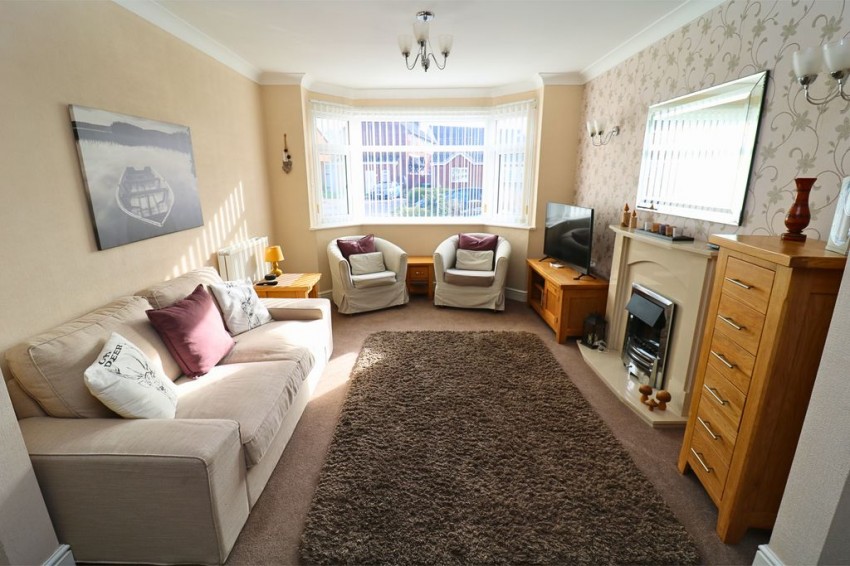 Images for Coronation Road, Pelsall