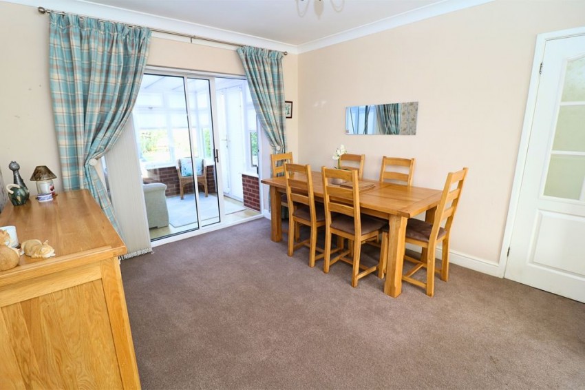 Images for Coronation Road, Pelsall