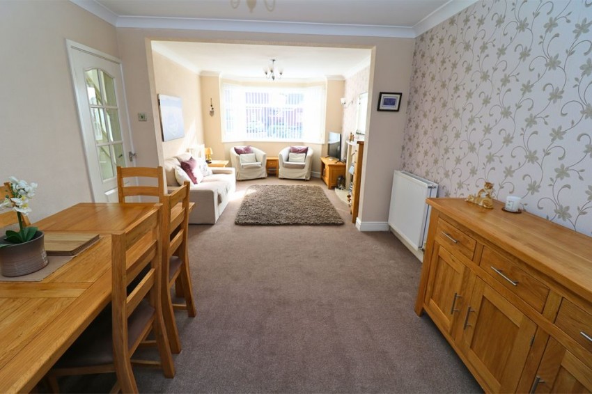 Images for Coronation Road, Pelsall