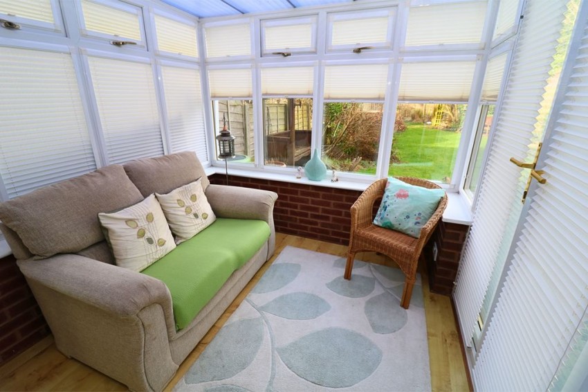 Images for Coronation Road, Pelsall