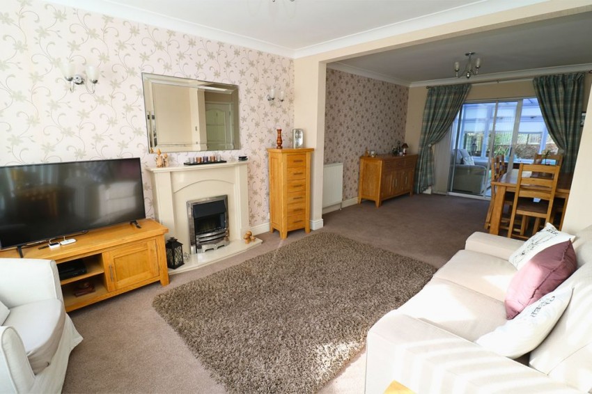 Images for Coronation Road, Pelsall