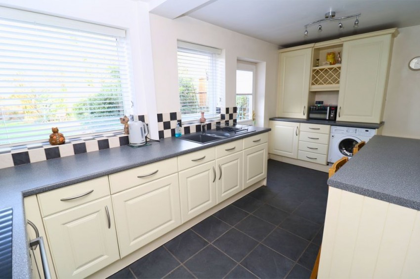 Images for Coronation Road, Pelsall