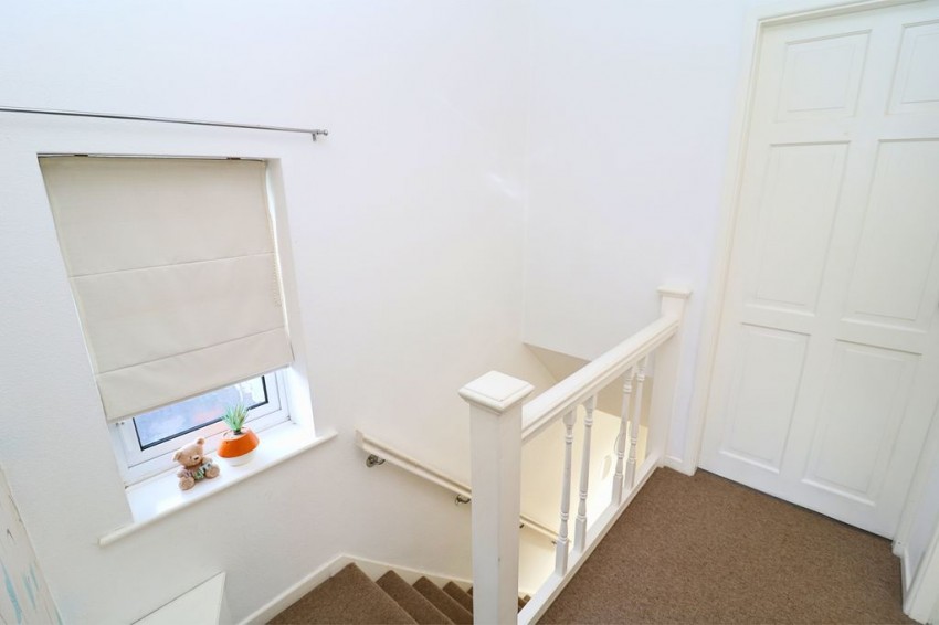 Images for Coronation Road, Pelsall