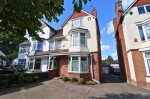 Images for Lichfield Road, Walsall