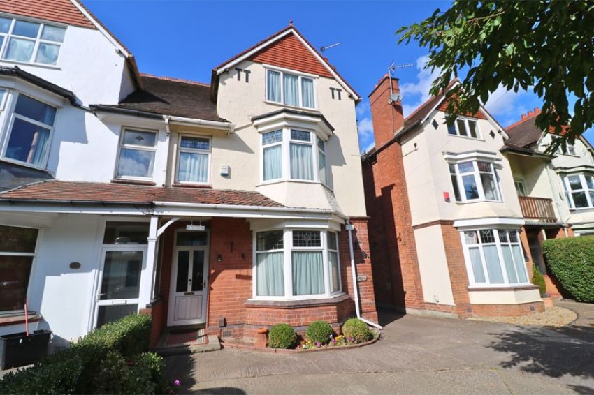 Images for Lichfield Road, Walsall