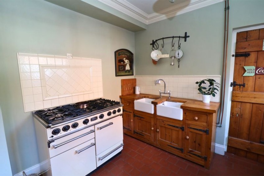 Images for Lichfield Road, Walsall