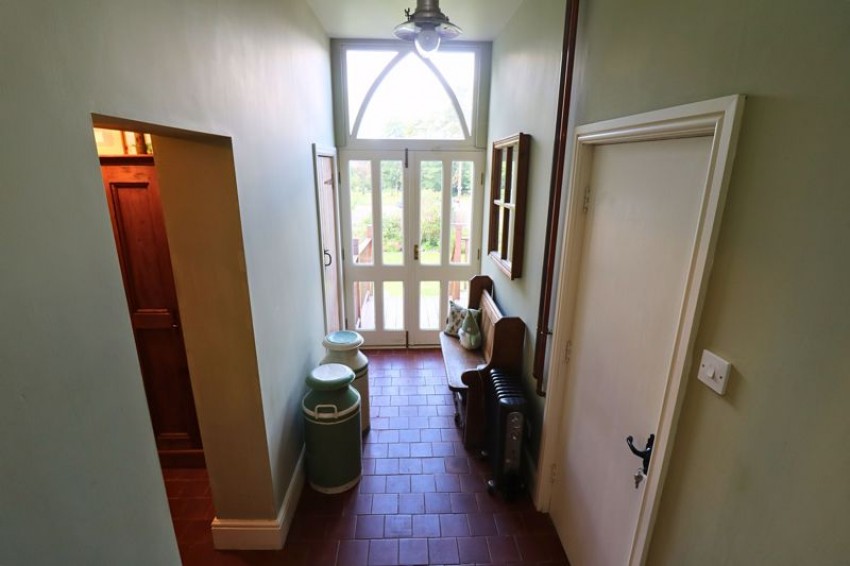 Images for Lichfield Road, Walsall