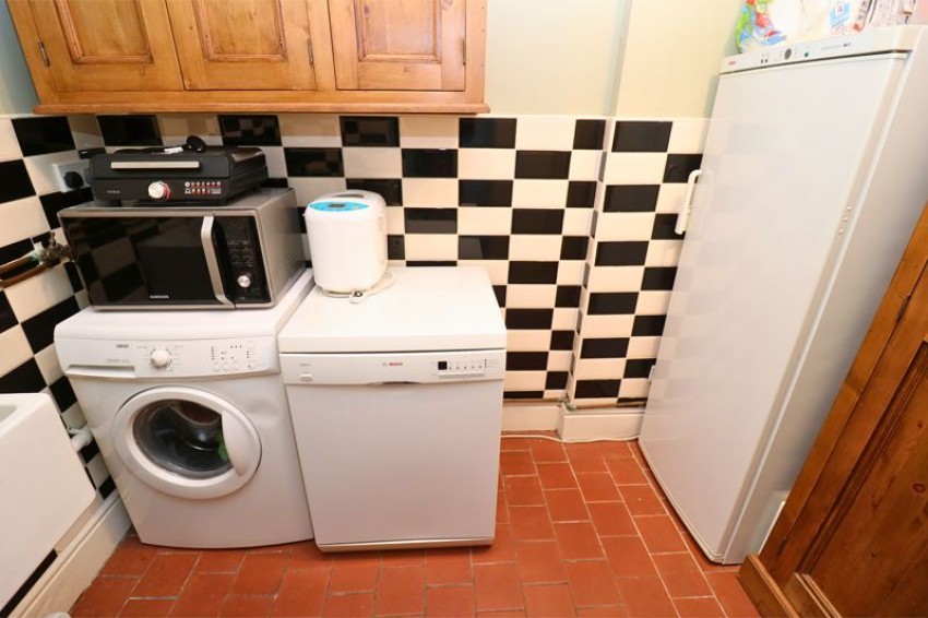 Images for Lichfield Road, Walsall