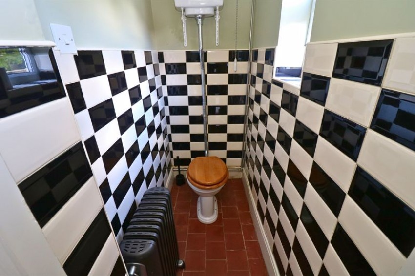 Images for Lichfield Road, Walsall