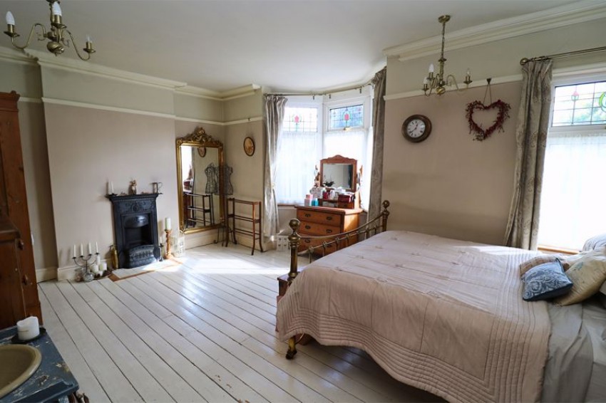 Images for Lichfield Road, Walsall