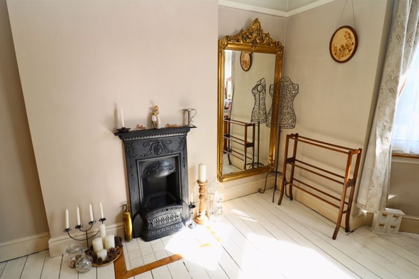Images for Lichfield Road, Walsall
