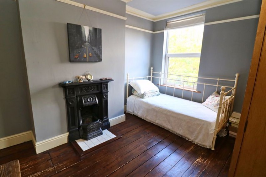 Images for Lichfield Road, Walsall