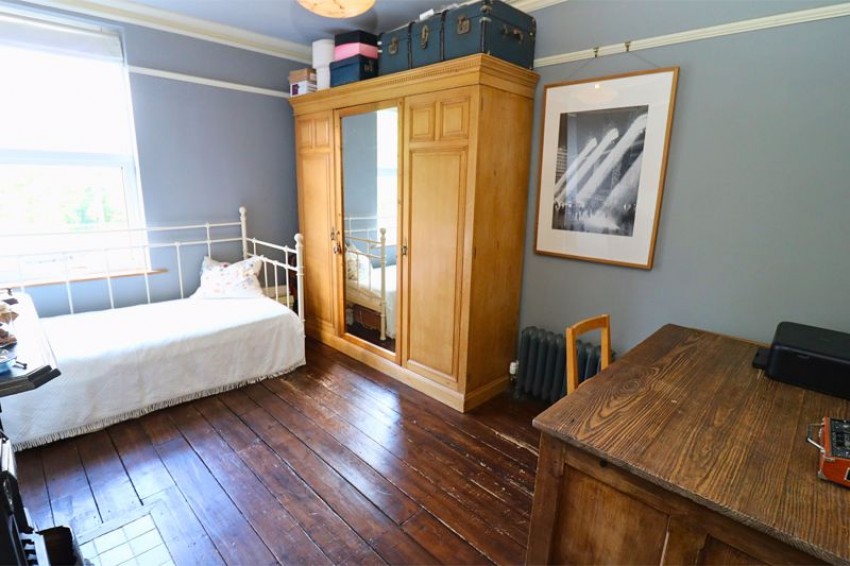 Images for Lichfield Road, Walsall