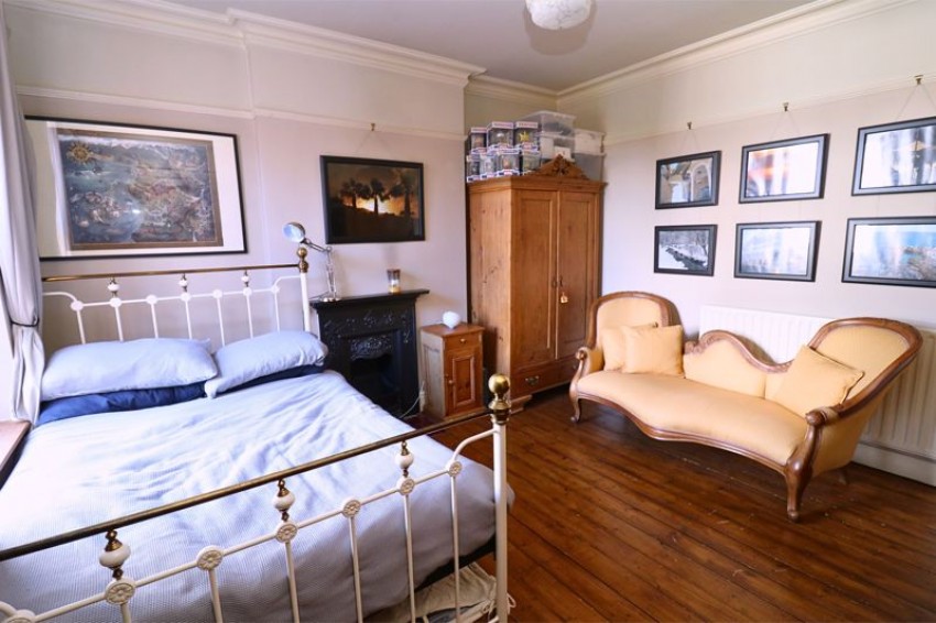 Images for Lichfield Road, Walsall