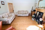 Images for Lichfield Road, Walsall