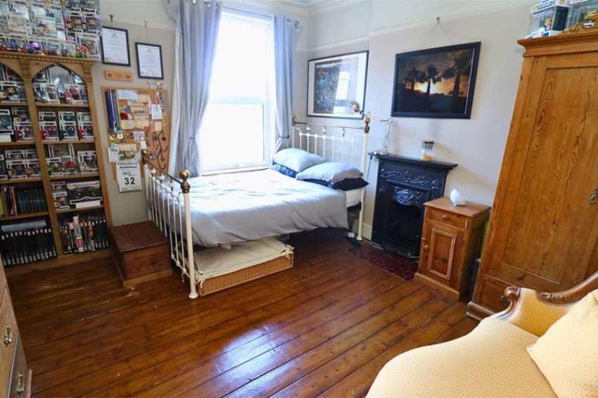 Images for Lichfield Road, Walsall