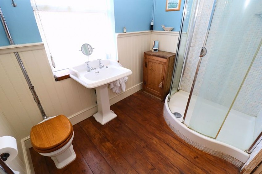 Images for Lichfield Road, Walsall