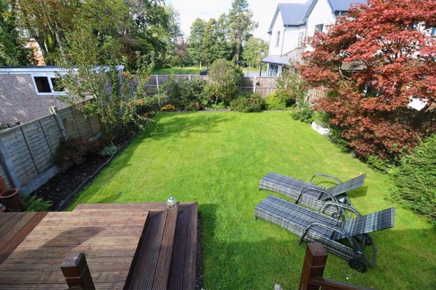 Images for Lichfield Road, Walsall
