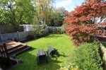 Images for Lichfield Road, Walsall