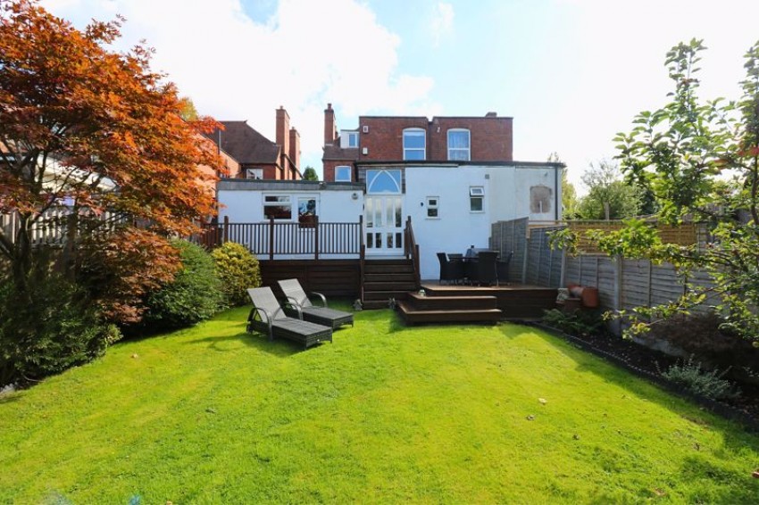 Images for Lichfield Road, Walsall