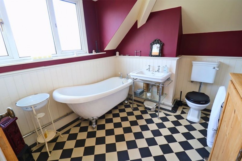 Images for Lichfield Road, Walsall