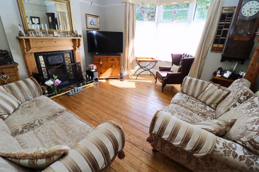 Images for Lichfield Road, Walsall