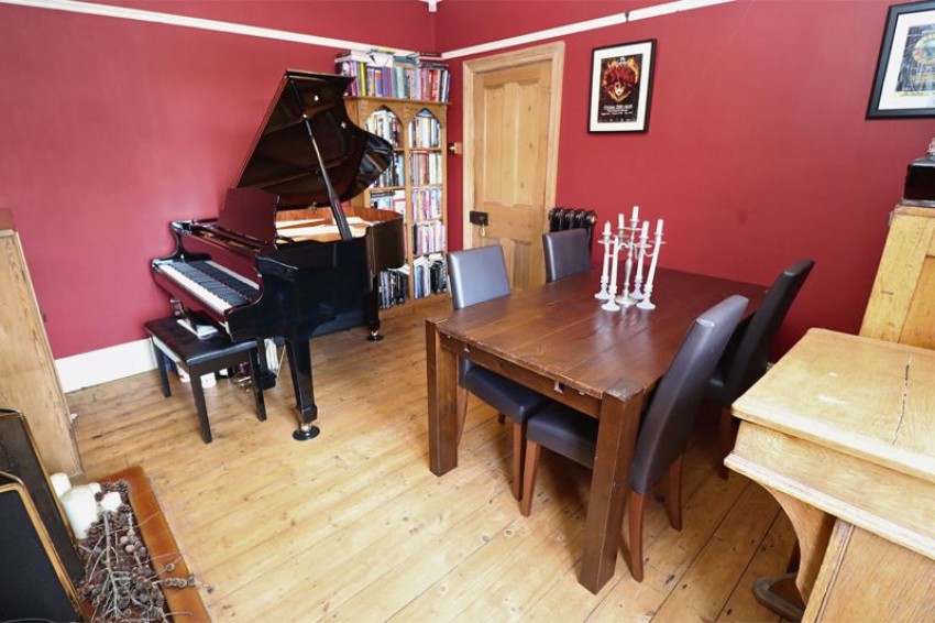 Images for Lichfield Road, Walsall