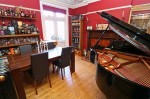 Images for Lichfield Road, Walsall