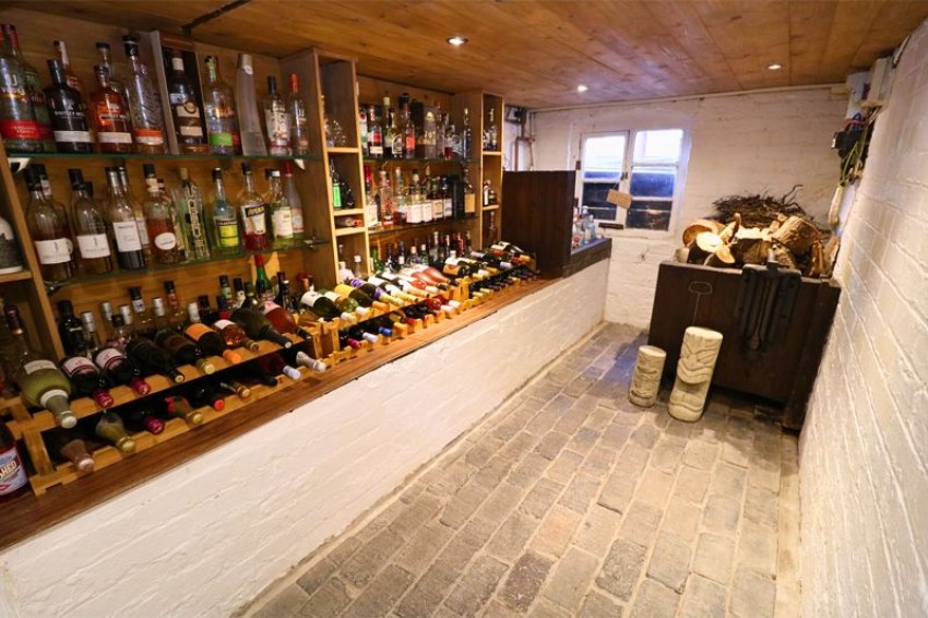 Images for Lichfield Road, Walsall