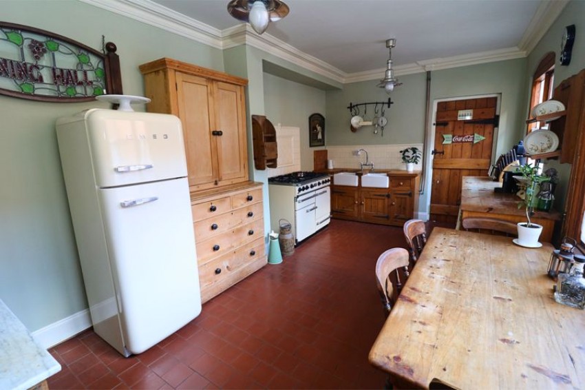 Images for Lichfield Road, Walsall