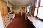 Images for Lichfield Road, Walsall