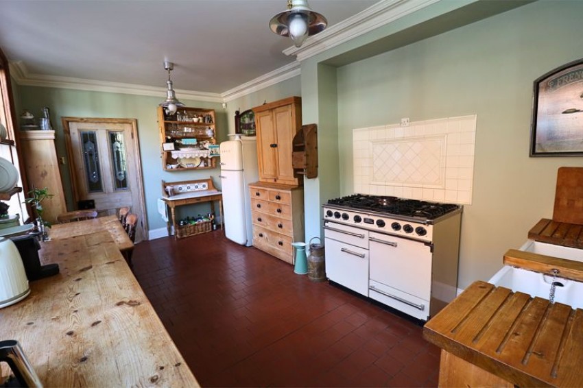 Images for Lichfield Road, Walsall