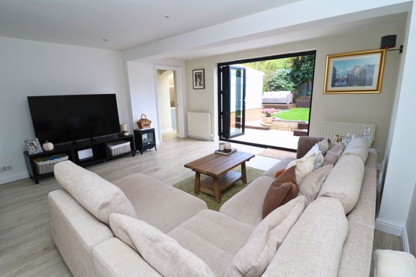 Images for Longmeadow Road, Walsall