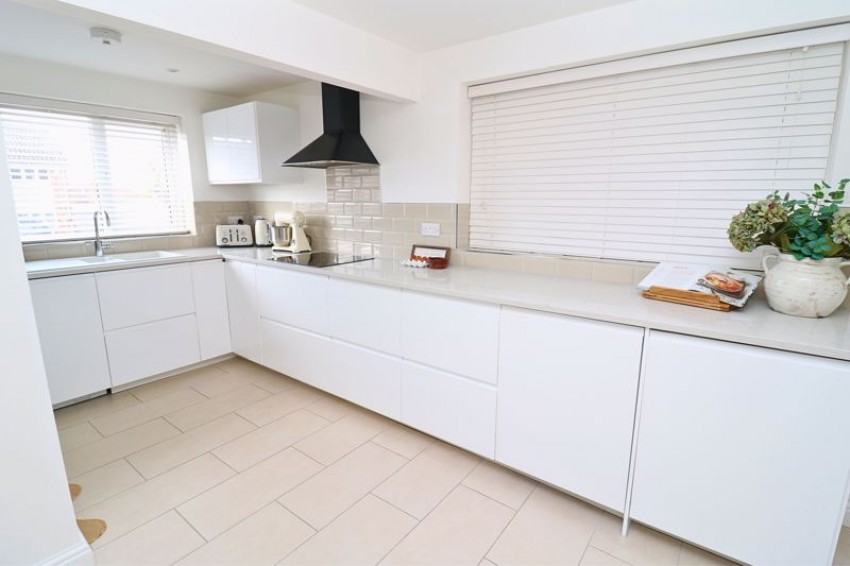 Images for Longmeadow Road, Walsall